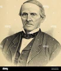 John Troth's Instagram, Twitter & Facebook