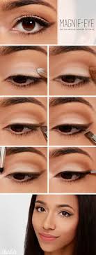 7 Make up-Ideen