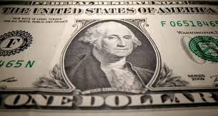 Those who consider these values unrealistic is simply because they consider iota. Dollar Hovers Near Flat As Focus Turns To Upcoming Data Ecb Meeting By Reuters