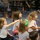 Kingsburg Library: Preschool Storytime event image