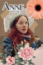 I like everything anne in general. Gilbert Blythe Wallpaper Explore Tumblr Posts And Blogs Tumgir