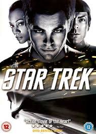 Spencer Daniels films