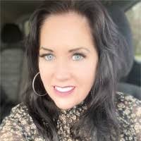 2900+ "Pulver" profiles