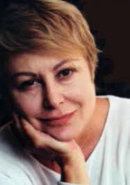 Tutto (o quasi) quello che c'è da sapere