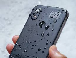 Cat S22 Flip
