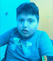 Brain Balance Plainview NY