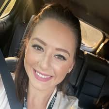 Amanda Shields (@aeshieldss)