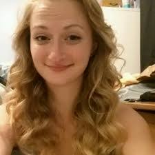 Kaitlyn Estrada's Instagram, Twitter & Facebook