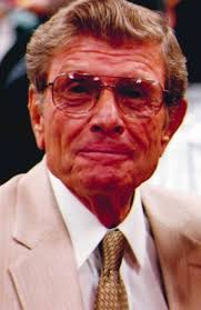 Charles Robert Dutton Obituary