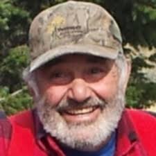 Robert William Zadick Obituary November 7, 2020