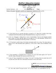 Motion along a curve the position vector plane motion: Ontario Grade 12 Calculus And Vectors Textbook Pdf Calculus And Vectors