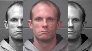 U.S. Attorney highlights human trafficking convictions, including  high-profile local case