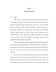 Maybe you would like to learn more about one of these? Pdf Analisa Sistem Penjualan Secara Konsinyasi Dad Famela Famela Academia Edu