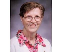 Anna Lee Hiller Obituary (2024)