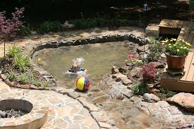 As i came to learn, being part of this project brought. How To Create A Duck Pond That Every Duck Will Love Duke Manor Farm