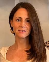 Danielle Difilippo's Instagram, Twitter & Facebook