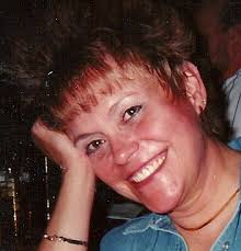 Allo Coolman Funeral Homes