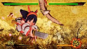 We did not find results for: Samurai Shodown Download Pc Game Newrelases