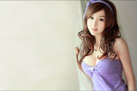 Hasil gambar untuk korean girl beauty
