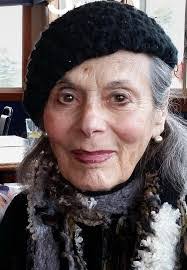 Beverly Mcwilliams's Instagram, Twitter & Facebook