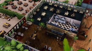 Design your own hotel and try to keep your guests happy! Hotel Magnate On Steam