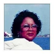 Search Dorothy Rainey Obituaries and Funeral Services