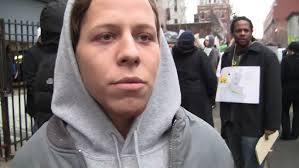 Danny Escobar AESmith.m2ts