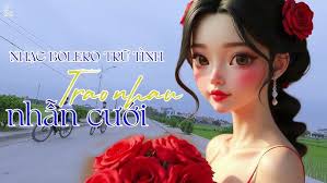 Hoa Trinh Nữ, Trao Nhau Nhẫn Cưới, ...