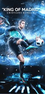 The portuguese international is one of the greatest of all time if you have created a cristiano ronaldo wallpaper which you want to show the whole world, then. Cristiano Ronaldo Wallpapers Top Best Ronaldo Pictures Photos Backgrounds