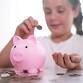 Financial Literacy Workshop for Grades 6-8