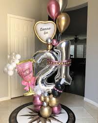 We did not find results for: 50th Birthday Balloon Bouquet Delivery Cheap Online Shopping