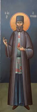 Sfantul efrem cel nou a vindecat complet si rapid cancerul la san si la stomac. 23 Sf Efrem Cel Nou Ideas RugÄciune Religie Psihologie ÈcolarÄ