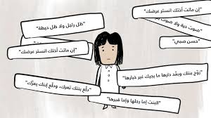 .ظل راجل ولا ظل حيطة تعليقي على مسرحية أيام, شاهد حلقة ضل حيطة ولا ضل راجل من برنامج كلام رنوووش مع الإعلامية رانيا بدوي, نفسنة ضل الحيطة ولا ضل الراجل, صباح البلد شاهد كيف أنهت مي الخريستي حياتها في أمريكا بعد شهرتها الواسعة. Ø¹Ø±ÙØ³ ÙÙ Ø§ÙØ¨ÙØª ÙÙØ§ Ø´ÙØ§Ø¯Ø© Ø¹Ø§ÙØ­ÙØ· Ø£Ù Ø´ÙØ§Ø¯Ø© ØªØ´ØªØ±ÙÙÙ Ø¨ÙØª ÙÙØ§ Ø¹Ø±ÙØ³ ÙØªÙÙ ÙØªÙ Ø§ÙØ­ÙØ· Ø§ÙØªØ´Ù Ø±Ø¯ Ø§ÙÙØ³Ø§Ø¡ Ø¹ÙÙ ØªÙÙ Ø§ÙÙÙÙÙØ§Øª Cnn Arabic