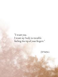 Pin On Body Poetry And Art