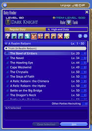 The final fantasy xiv (ffxiv) is an online huge multiplayer game, it is developed by square enix, it is produced and directed by naoki yoshida. Patch 5 4 Notes Final Fantasy Xiv The Lodestone