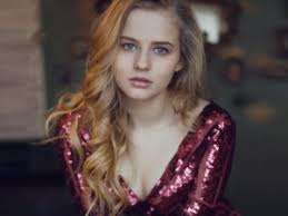 Чем закончился сериал полицейский с рублёвки (3 сезон)? Serial Policejskij S Rublevki Aktery I Glavnye Roli Populyarnost I Data Vyhoda