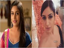 from qubool hai to ishqbaaz surbhi chandnas glamorous