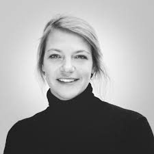 E2E launches the E2E Female 100 featuring the fastest growing businesses in  the UK