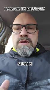 Trick SUNO! #aimusicproduction #prompt #suno #sunomusic #ai #musicprod...