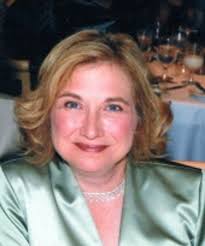 Carol Wagner Obituary April 28, 2013