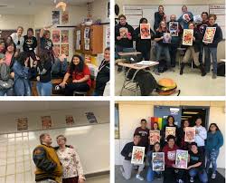 Gsa — (general services administration) independent united states government agency established in 1949 (manages federal property, records, construction, etc.) Gsaday4gj Gsa Day For Gender Justice Gsa Network