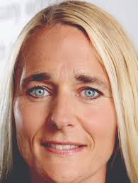 The Read- Out Instrumentation Signpost: Automation News