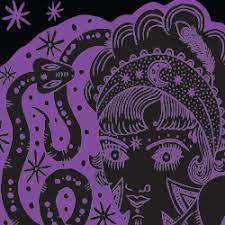 Most of our beers are vegan friendly. Kiwi Mystic Mama Jackie O S Brewery Untappd