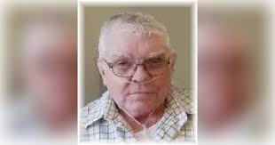 Obituary for Kenneth Allen Fultz