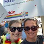 Pam Roach (@pamelamroach)