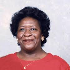 Sandra McCray Obituary (2019)