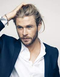 Pigtail hairstyle is popular among little girls. 10 Haircuts Hot Women Love Modern Man