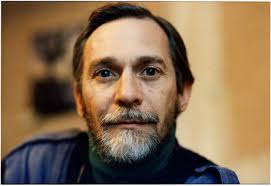 Douglas Gresham Son Author Joy Gresham Editorial Stock Photo