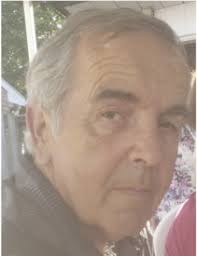 Belleville Intelligencer