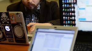 What does kejuruteraan mean in english? The Office Us Torrent Redledwho
